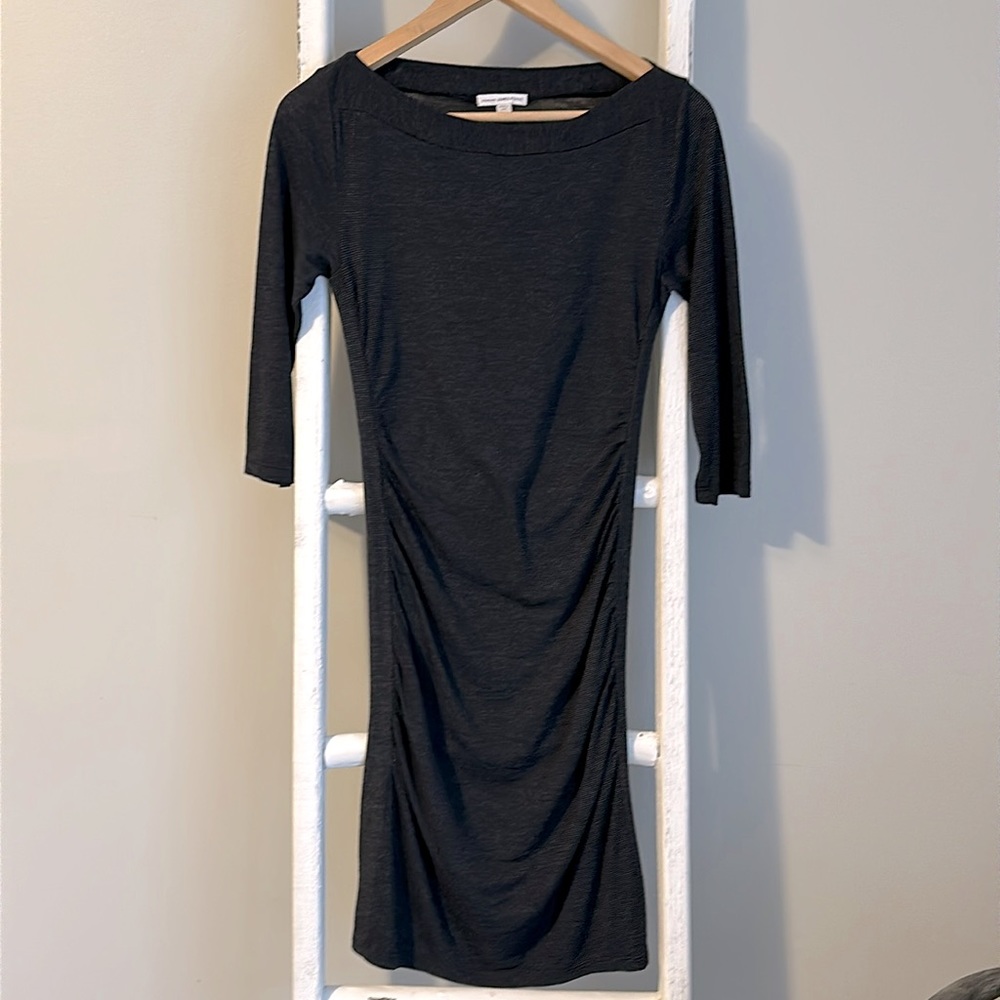 James Perse dress size 1 (S)